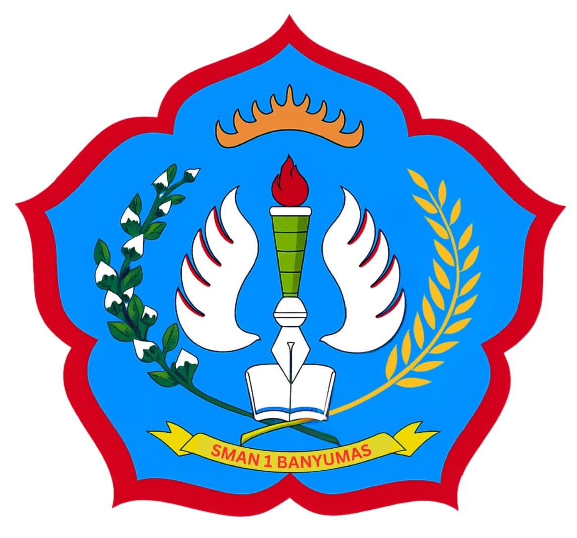 Uploaded image: LOGO BARU.jpg